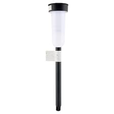 TS2131 Solar Plastic Stake Light