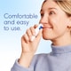 image 5 of Otrivine Sinusitis Relief 0.1% Nasal Spray 10ml