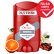 Obrázek 1 pro produkt Old Spice Original Tuhý Deodorant Pro Muže 50ml