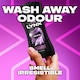 image 3 of Lynx Excite Bodywash Shower Gel 225ml