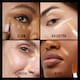 image 4 of Max Factor Facefinity Multi-Perfector Concealer 5W 11Ml