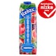 image 1 of Relax Exotica Fruit Drink Grapefruit Apple Red Grape Pomegranate Flavour 1 L
