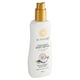 image 2 of Sunnoré Body Water with Coconut and Aloe Vera Extract 200ml