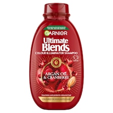Garnier