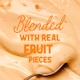 image 3 of The Coconut Collab Mango & Passionfruit Coconut Yoghurt 360g