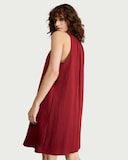 Red - out of stock