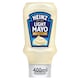 image 1 of Heinz Seriously Good Light Mayonnaise 420g