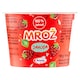 image 1 of Prima Mrož Strawberry 90ml