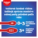 image 5 of Colgate Kids Toothbrush 6-9 years 1pc