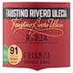 image 2 of Faustino Rivero Ulecia Crianza Rioja 75Cl