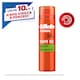 image 1 of Gillette Fusion Borotvazselé Mandulaolajjal, Érzékeny Bőrre, 200ml
