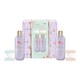 image 2 of Baylis & Harding Royale Garden Luxury Bathtime Gift Set