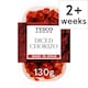 image 1 of Tesco Diced Chorizo 130G