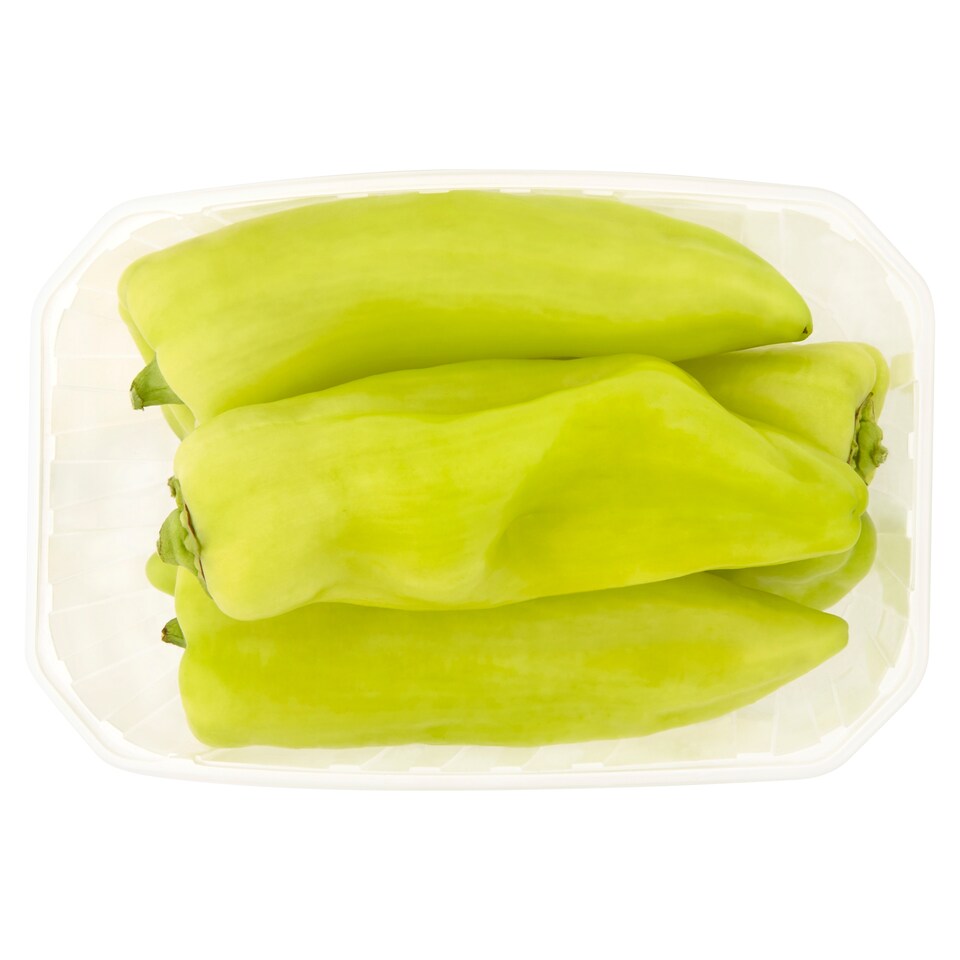 The Grower's Harvest Paprika biela 500 g