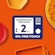 image 2 of Ben's Original Spicy Mexican Microwave Rice 220G