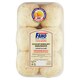 image 1 of Faho Apricot Fruit Dumplings 550g