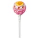 image 4 of Chupa Chups The Best of Lollipop 12 g