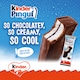 image 2 of Ferrero Kinder Pingui 4 X 30G