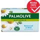 Obrázek 1 pro produkt Palmolive Naturals tuhé mýdlo s výtažky heřmánku 90g
