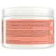 image 2 of Shea Moisture Coconut & Hibiscus Curl Gel 326Ml
