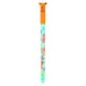 image 2 of Colorino Capybara Erasable Ballpoint Pen
