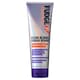 image 1 of Fudge Professional Clean Blonde Damage Rewind Violet-Toning Conditioner 250ml