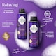 image 2 of Imperial Leather Lavender & Iris Bath Soak 500Ml