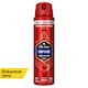 image 1 of Old Spice Captain Men’s Deodorant Body Spray 150ml