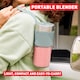 image 2 of Tefal Lightmix