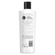 image 2 of Tresemme Pro Collection Collagen Conditioner 400Ml