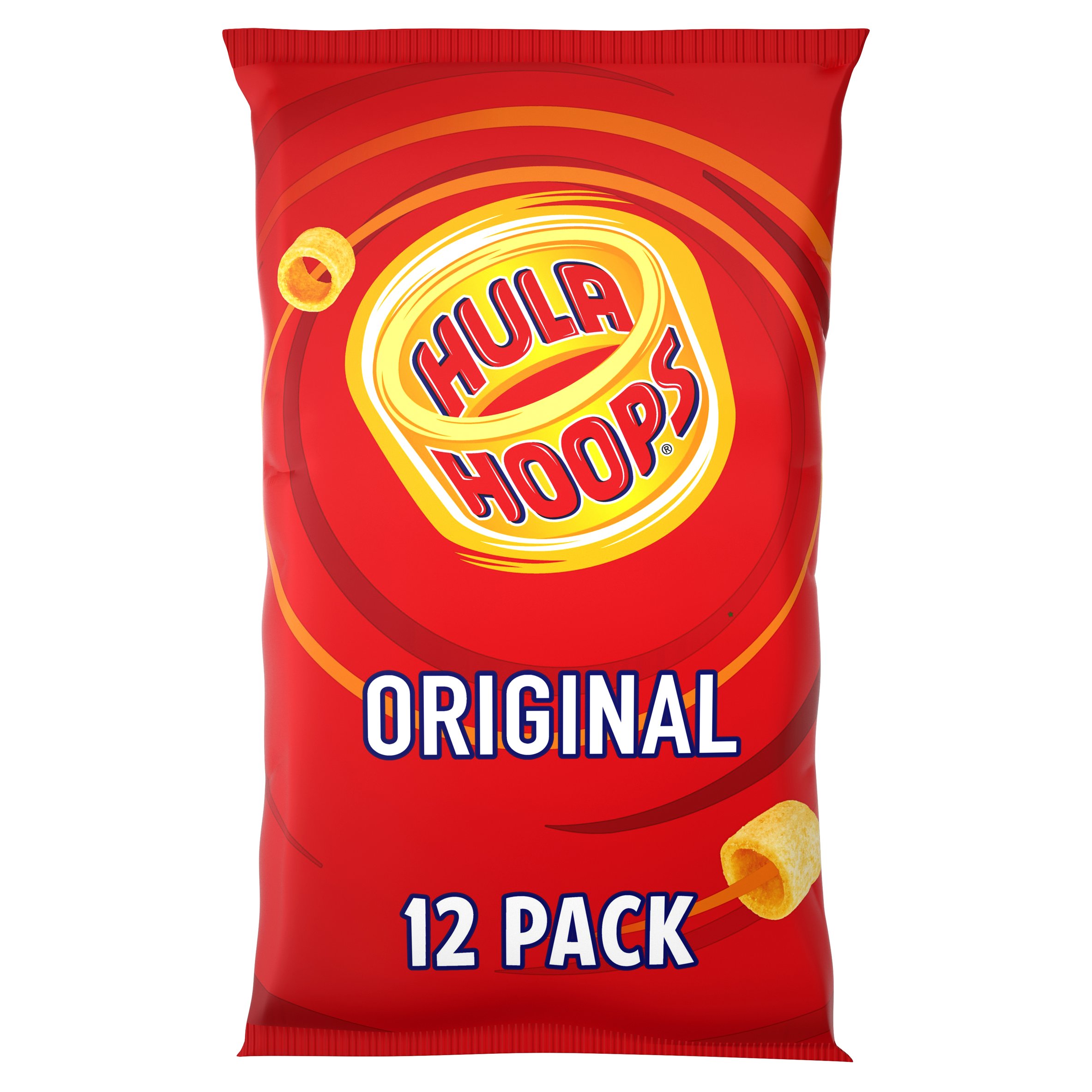 children's hula hoop tesco