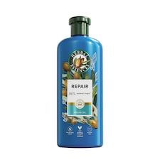 Herbal Essences Argan Oil Repair Shampoo 250ml