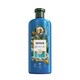 image 1 of Herbal Essences Argan Oil Repair Shampoo 250ml