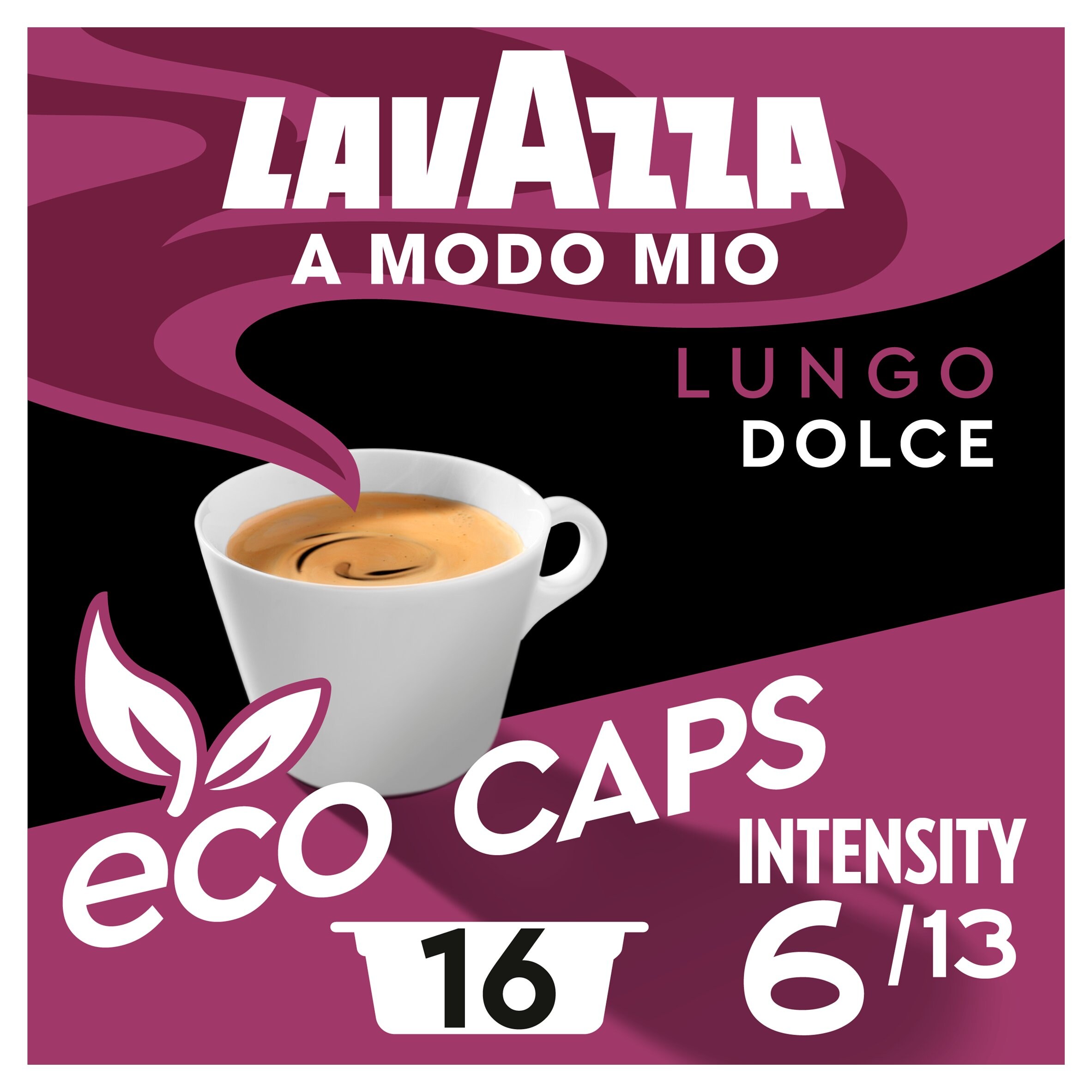 Coffee Pods \u0026 Machines - Tesco Groceries