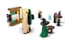 obrázok 2 z LEGO Harry Potter 76460 Rokfortský hrad: Ceremoniál s Triediacim klobúkom