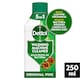 image 1 of Dettol Antibacterial Limescale Washing Machine Cleaner 250ml