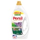 image 1 of Persil Expert Freshness Lavender Color Laundry Detergent 80 Washes 3.60 L