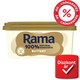 Rama vajas íz margarin 400 g  1. kép