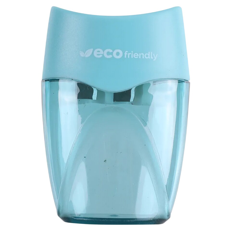 Eco Friendly 2 lyukú élező  1. kép