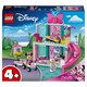 image 1 of LEGO Disney 43274 Minnie's Pet Hotel