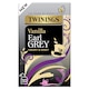 image 1 of Twinings Vanilla Earl Grey 20 teabags 40g