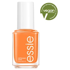 Essie Nail Polish, Be Them All, 13.5ml 