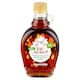 obrázok 1 z Country Life Sirup javorový 100% grade C bio 250 ml