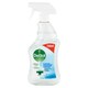 image 2 of Dettol Antibacterial Surface Cleanser 750 ml