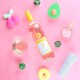 image 4 of Barefoot Pinot Grigio 75Cl