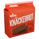 obrázok 2 z Racio Knäckebrot ražný 230 g
