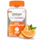 image 1 of Centrum Multigummies Immunity Support Orange Gummies 60s