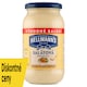 obrázok 1 z Hellmann's šalátová omáčka 405 ml