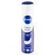 Obrázek 1 pro produkt Nivea Protect & Care Sprej antiperspirant 150ml