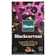image 1 of Dilmah Black Tea Filter with Blackcurrant Aroma and Ceylon Black Tea Aromas 20 Tea Bags 30 g